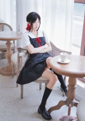 7777无码少妇一区二区三区_视频全集