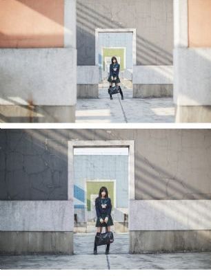 沉香如屑免费_剧情片高清完整版