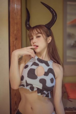 国产精品无码喷水视频丁香_BD英语免费观看视频