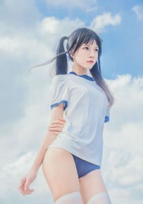 精品少妇免费观看呢日本天堂视频_1080P完整版观看