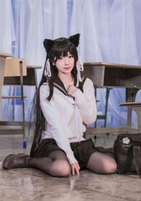 狂野欧美一区二区三区网站_剧情片天堂在线