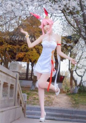 日本片囚禁38天在线观看_BD英语在线观看高清