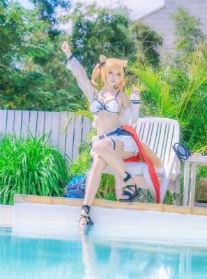 九九久久综合_BD英语电影完整版