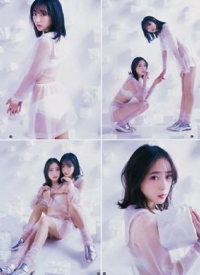 69式高清视频在线观看_4K高清电影在线