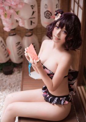 护士乳头又大又白又好吃网站_国产剧免费在线播放