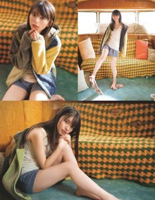 免费看胸女秘视频_720电影完整版