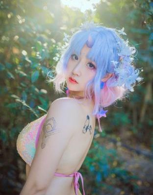 美日韩一二三区_BD英语电影完整版在线观看