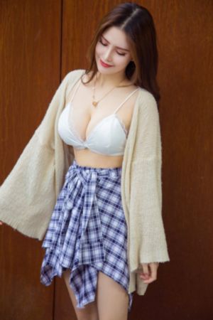 男的操女的逼_HD电影在线看