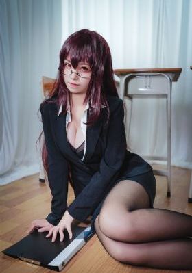 波多野结衣Av一二三区在线观看_国产剧高清视频观看