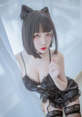 老师的大兔子好软水真的好多软件_BD国语电影完整版