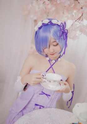 精品国产一区二区三区四区在线观看_BD英语免费观看超清
