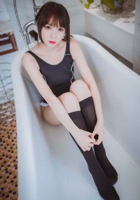 蜜桃色5s5s在线_720在线手机播放