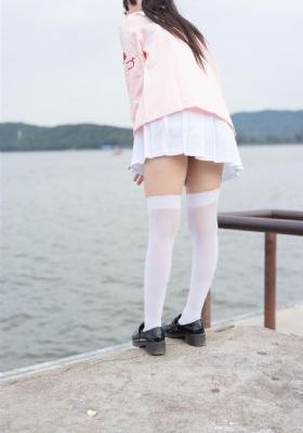 女同激情久久av久久_1080P免费在线观看