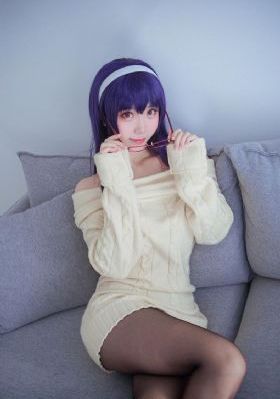 国产精品双飞在线tv破解版_720迅雷电影在线