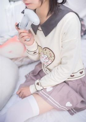 强奸做爱视频_4K影视在线观看