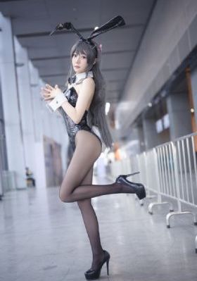 向日葵视频在线观看免费_剧情片高清在线观看