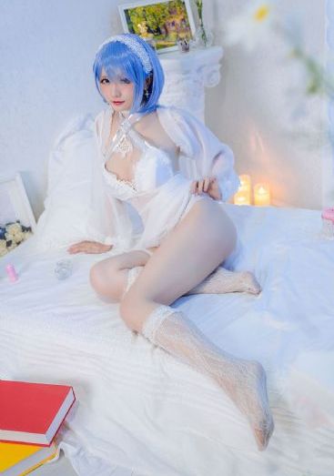 男生和女生差差差差差_国产剧电视剧在线观看