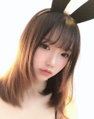 亚洲一二三区电影久久久_BD韩语电影在线观看