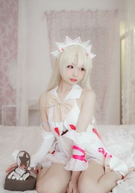 亚洲欧美成人一区二区三区四区五区_国产剧最新电影在线观看