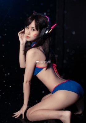 日本一卡久久伊人_1080全集在线观看