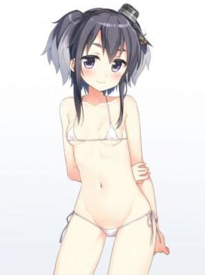 日本成熟少妇高潮A片全身动漫_蓝光在线视频观看