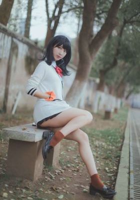 天天看片免费_BDHD在线观看