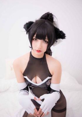 HD1280高清国语中字版_超清在线观看视频