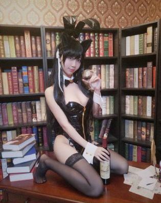 大胸美女脱奶视频大全_高清全集免费播放