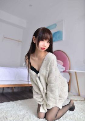 中文字幕久久精品亚洲乱码_HD高清在线观看