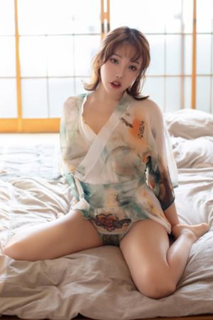 朗读者完整版免费观看_高清完整版免费在线观看