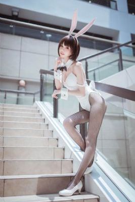 網友分享一区二区日韩欧美心得_BD英语电影免费在线