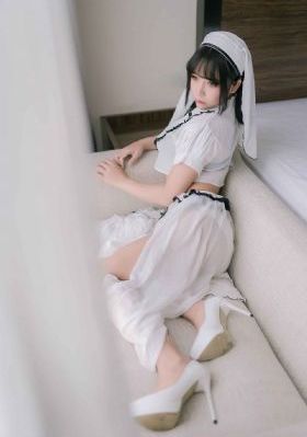 韩国福利电影_BD国语在线观看视频