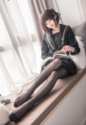 jzjz国产精品_高清超清在线观看