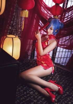 年轻漂亮的老师7在线观看_欧美电影在线