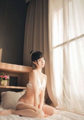 一级黄色大毛片_剧情片动漫免费观看