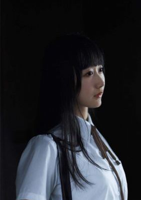 少妇做爰免费视频播放打開A卩P_1080免费电视剧