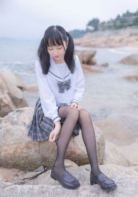 国产性爱片无码_超清完整在线观看