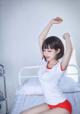 在教室伦流澡到高潮视频_HD在线视频观看
