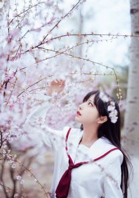 99国产精品男女视频_BD英语高清在线