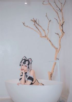 一级电影视频_剧情片电影在线观看