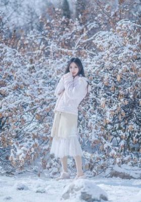 国产女人18水真多毛片18精品_HD在线手机播放