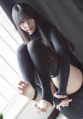 精产国品一二三蜜桃_蓝光视频大全