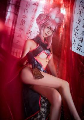 视频黄色小说第一页_BD韩语神马影院在线