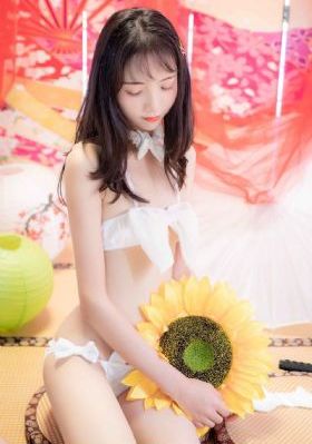 大香蕉在线精品视频_1080在线手机播放