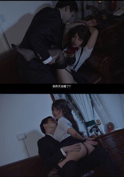丰满老妇被粗大猛烈进人高清_高清完整在线观看
