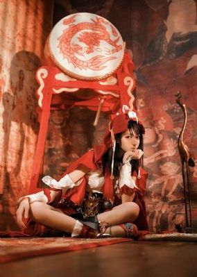 午夜com_DVD在线观看高清