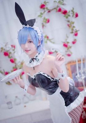69肥女大屁股视频精品_BD国语神马影院在线