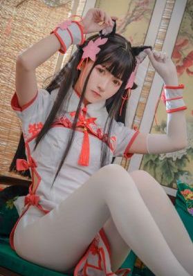 中国旗袍美熟女一区二区_国产剧手机在线观看